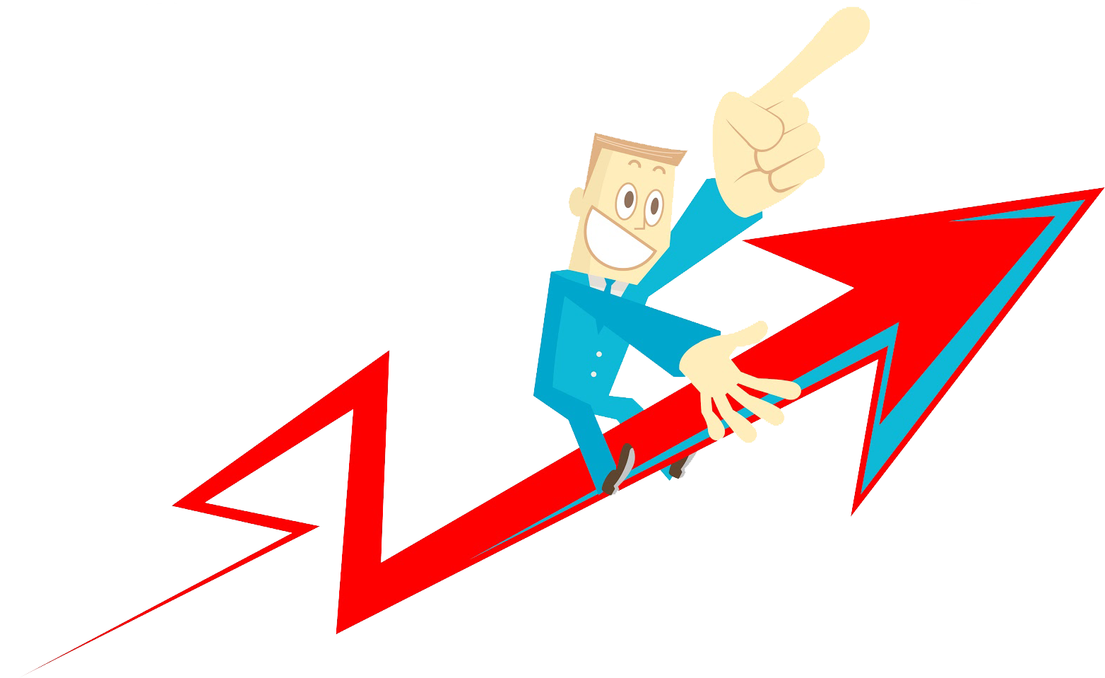 eLearning PharmaManage eLearning PharmaManage